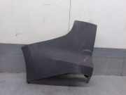 Stoßstangeneckelinks Hinten ET7617927A Ford Transit Courier Van 1.5 TDCi 75 (UGCB)