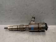 Kraftstoff-Injector 0445110566 Toyota ProAce Van 1.6 D-4D 95 16V Worker (3WZTV(DV6FDU))