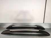 Dachtr?ger Rahmen 738210512R Dacia Sandero II Schr?gheck 0.9 TCE 12V (H4B-A400(Euro 5))