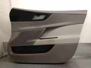 Türverkleidung Rechts Vorne GX7323720AAW Jaguar XE Limousine 2.0d 180 16V (204DTA)