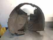 Innenkotflügel Rechts Vorne 638421KA0A Nissan (F15) 1.6