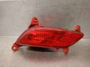 Nebelscheinwerfer Links Hinten 92405A4100 Kia Carens IV (RP) Großraumlimousine 1.7 CRDi 16V (D4FD)