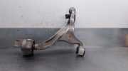 Querlenker Links Vorne Unten 545014GE0A Infiniti 50 D