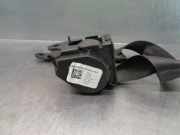 Sicherheitsgurt Rechts Hinten 7356919670 Fiat TIPO II (357) FAM Easy