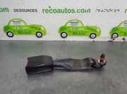 G?rtelschnalle Links Hinten 8984017000LK Hyundai (FC) 1.5 CRDi CAT