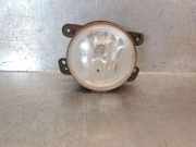 Nebelscheinwerfer Rechts Vorne 5182026AA Dodge Journey Großraumlimousine 2.0 CRD 16V (BWD)