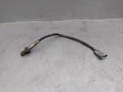 Lambdasonde 0258006378 Fiat Ducato (250) Van 3.0 140 Natural Power (F1CFA401A)