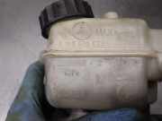 Klima Verdampfer 8E2H19849AA Ford Fiesta 6 (JA8) Schrägheck 1.6 TDCi 16V 90 (HHJC)