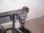 Stoßdämpfer Links Vorne 96407819 Daewoo / Chevrolet Lacetti (KLAN) Schrägheck 1.6 16V (F16D3)