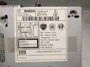 Radio 7355341820 Fiat 500 (312) Schrägheck 1.2 69 (169.A.4000)