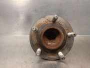 Achsschenkel Halter Links Hinten 31340686 Volvo S40 (MS) Limousine 2.0 D 16V (D4204T)
