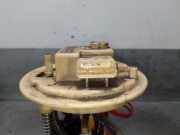 Tankschwimmer 13252213 Opel Corsa D Schrägheck 1.3 CDTi 16V ecoFLEX (A13DTE)