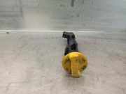 Tür Rechts Vorne 1112923 Ford Galaxy (WGR) Großraumlimousine 1.9 TDI CL,GLX (AHU)