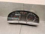 Tachoeinheit Kmh 3U0920810A Skoda Superb (3U4) Limousine 1.9 TDI 130 PD (AWX)