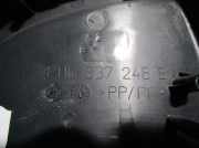 Türgriff Innen Rechts Vorne 1U0837248B Skoda Octavia (1U2) Liftback 1.9 TDi 100 (AXR)