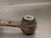 Querlenker Links Hinten Oben A2103501753 Mercedes-Benz SLK (R170) Cabrio 3.2 320 V6 18V (M112.947)