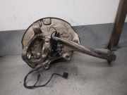 Achsschenkel Halter Rechts Vorne 2052200 Mercedes-Benz C (W205) Limousine C-200 2.0 CGI 16V (M274.920)