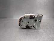 T?rschloss Rechts Vorne 519839440 Fiat TIPO II (357) FAM Easy