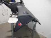 Felge 529101G200 Kia Rio II (DE) Schrägheck 1.5 CRDi VGT 16V (D4FA)