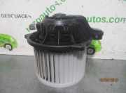 Heizlüfter F00S330062 Kia Soul II (PS) Großraumlimousine 1.6 GDI 16V (G4FD)