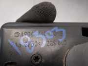 Türgriff Innen Links Hinten A9067400088 Volkswagen Crafter Van 2.5 TDI 30/32/35/46/50 (BJL) BJL