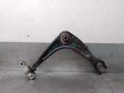 Querlenker Links Vorne Unten 3520N6 Peugeot 407 (6D) Limousine 2.0 HDiF 16V (DW10BTED4(RHR))