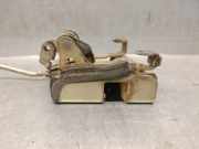 Türschloss Links Vorne MB365307 Mitsubishi MONTERO (L040) 2.5 TURBODIESEL