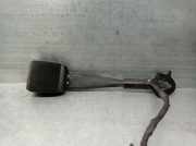 G?rtelschnalle Rechts Vorne 3V0857755A Skoda Superb (3V3) Liftback 2.0 TDI (DFGA)