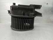 Heizlüfter 4M1820021C Audi C8 (4A2) 35 TDI Mild Hybrid