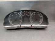 Tachoeinheit Kmh 3B0920809C Volkswagen Passat Variant (3B6) Kombi 1.9 TDI 130 (AVF)