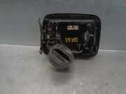 Ölwannenabdeckung 078103604B Audi A6 (C4) Limousine 2.6 V6 Quattro (ABC)