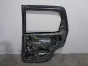 T?r Rechts Hinten 6800386G00 Suzuki Ignis (MH) Schr?gheck 5-drs 1.5 16V 4x4 (M15A)