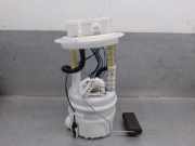 Tankschwimmer 172026989R Nissan (F16_) 1.6 Hybrid