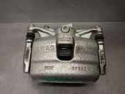 Bremssattel Rechts Vorne 5WA615124 Seat Leon (KLB) Schrägheck 5-drs 1.0 TSI 12V (DLAA)