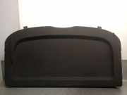 Hutablage 42554864 Opel Mokka/Mokka X SUV 1.7 CDTI 16V 4x2 (A17DTS)
