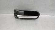 T?rgriff Innen Links Hinten GS1D73330B Mazda 6 Sport (GH14/GHA4) Schr?gheck 2.0 CiDT 16V (RF)