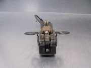 Heckschloss 8200031626 Renault (F/KC0) 1.9 dCi Diesel CAT