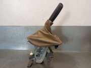Handbremshebel 34411163961 BMW 5 (E39) 530 d