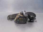 Sicherheitsgurt Rechts Hinten 94FBB611B68AC Ford Fiesta 4 Schrägheck 1.25 16V (DHA)