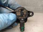 Drucksensor 95920G3100 Hyundai i30 (PDEB5/PDEBB/PDEBD/PDEBE) Schr?gheck 2.0 N Turbo 16V Performance Pack (G4KH)