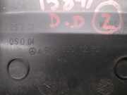 Zierleiste A9066901282 Mercedes-Benz 3,5-t Furgoneta (B906) 313 CDI (906.631, 906.633, 906.635, 906.637)