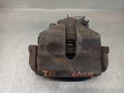 Bremssattel Links Vorne 1K0615123E Seat Altea (5P1) Großraumlimousine 1.9 TDI 105 (BJB)