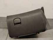 Handschuhfach 13205097 Opel Corsa D SchrÃ¤gheck 1.2 16V (A12XER)