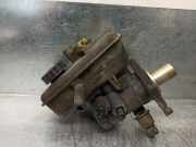 Hauptzylinder 03350884481 Renault II (BG0/1_) 1.9 dCi (BG08, BG0G)