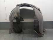 Innenkotflügel Rechts Vorne 51711486197 Mini Mini One/Cooper (R50) Schrägheck 1.6 16V One (W10-B16A)