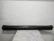 Sideskirt 6512A306XA Mitsubishi ASX SUV 1.6 Di-D 16V (9HD)