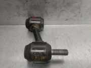 Stabilisatorstange Koppelstange Links Hinten MAA0006 Opel BERLINA 2.0 CDTI CAT