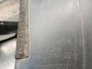 Innenkotfl?gel Links Vorne 86813H8000 Kia Rio IV (YB) Schr?gheck 1.2 CVVT 16V (G4LF)