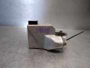 Zündanlaßschalter Ring 45020053 Toyota Yaris III (P13) Schrägheck 1.5 16V Hybrid (1NZ-FXE)