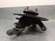 Achsschenkel Halter Rechts Vorne 400141KK0H Nissan Juke (F15) SUV 1.6 DIG-T 16V (MR16)